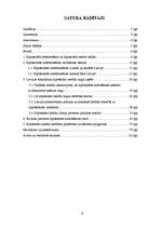 Diplomdarbs 'Latvijas hipotekārās kreditēšanas sistēmas attīstība', 6.