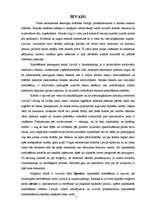 Diplomdarbs 'Latvijas hipotekārās kreditēšanas sistēmas attīstība', 7.