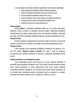 Diplomdarbs 'Latvijas hipotekārās kreditēšanas sistēmas attīstība', 8.