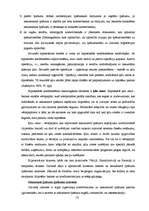 Diplomdarbs 'Latvijas hipotekārās kreditēšanas sistēmas attīstība', 10.