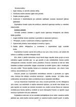 Diplomdarbs 'Latvijas hipotekārās kreditēšanas sistēmas attīstība', 11.