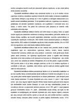 Diplomdarbs 'Latvijas hipotekārās kreditēšanas sistēmas attīstība', 14.