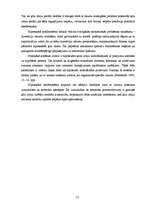 Diplomdarbs 'Latvijas hipotekārās kreditēšanas sistēmas attīstība', 15.