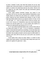 Diplomdarbs 'Latvijas hipotekārās kreditēšanas sistēmas attīstība', 18.