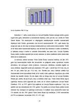 Diplomdarbs 'Latvijas hipotekārās kreditēšanas sistēmas attīstība', 19.