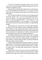 Diplomdarbs 'Latvijas hipotekārās kreditēšanas sistēmas attīstība', 21.