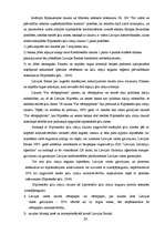 Diplomdarbs 'Latvijas hipotekārās kreditēšanas sistēmas attīstība', 24.