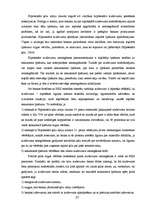 Diplomdarbs 'Latvijas hipotekārās kreditēšanas sistēmas attīstība', 25.