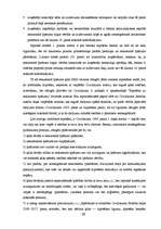 Diplomdarbs 'Latvijas hipotekārās kreditēšanas sistēmas attīstība', 28.