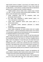 Diplomdarbs 'Latvijas hipotekārās kreditēšanas sistēmas attīstība', 29.