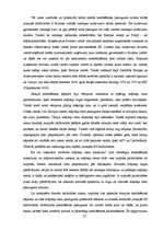 Diplomdarbs 'Latvijas hipotekārās kreditēšanas sistēmas attīstība', 35.