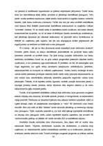 Diplomdarbs 'Latvijas hipotekārās kreditēšanas sistēmas attīstība', 36.