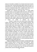 Diplomdarbs 'Latvijas hipotekārās kreditēšanas sistēmas attīstība', 38.