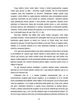 Diplomdarbs 'Latvijas hipotekārās kreditēšanas sistēmas attīstība', 39.