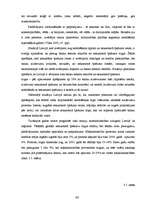 Diplomdarbs 'Latvijas hipotekārās kreditēšanas sistēmas attīstība', 40.