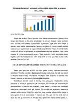 Diplomdarbs 'Latvijas hipotekārās kreditēšanas sistēmas attīstība', 41.