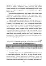 Diplomdarbs 'Latvijas hipotekārās kreditēšanas sistēmas attīstība', 47.