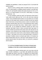 Diplomdarbs 'Latvijas hipotekārās kreditēšanas sistēmas attīstība', 49.