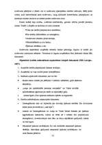 Diplomdarbs 'Latvijas hipotekārās kreditēšanas sistēmas attīstība', 52.