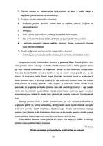 Diplomdarbs 'Latvijas hipotekārās kreditēšanas sistēmas attīstība', 53.