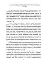 Diplomdarbs 'Latvijas hipotekārās kreditēšanas sistēmas attīstība', 55.