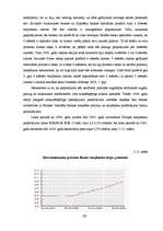 Diplomdarbs 'Latvijas hipotekārās kreditēšanas sistēmas attīstība', 59.