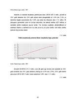 Diplomdarbs 'Latvijas hipotekārās kreditēšanas sistēmas attīstība', 60.