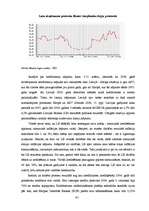 Diplomdarbs 'Latvijas hipotekārās kreditēšanas sistēmas attīstība', 61.