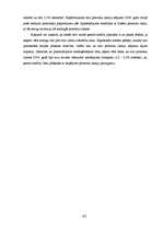 Diplomdarbs 'Latvijas hipotekārās kreditēšanas sistēmas attīstība', 62.