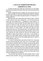 Diplomdarbs 'Latvijas hipotekārās kreditēšanas sistēmas attīstība', 63.