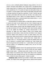 Diplomdarbs 'Latvijas hipotekārās kreditēšanas sistēmas attīstība', 64.