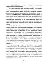 Diplomdarbs 'Latvijas hipotekārās kreditēšanas sistēmas attīstība', 65.