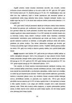 Diplomdarbs 'Latvijas hipotekārās kreditēšanas sistēmas attīstība', 66.