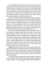 Diplomdarbs 'Latvijas hipotekārās kreditēšanas sistēmas attīstība', 67.