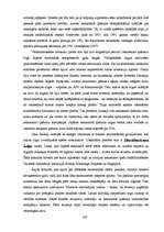 Diplomdarbs 'Latvijas hipotekārās kreditēšanas sistēmas attīstība', 68.