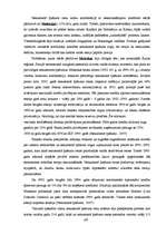 Diplomdarbs 'Latvijas hipotekārās kreditēšanas sistēmas attīstība', 69.