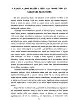 Diplomdarbs 'Latvijas hipotekārās kreditēšanas sistēmas attīstība', 71.