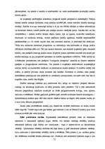 Diplomdarbs 'Latvijas hipotekārās kreditēšanas sistēmas attīstība', 72.