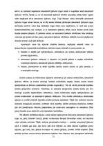 Diplomdarbs 'Latvijas hipotekārās kreditēšanas sistēmas attīstība', 73.