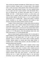 Diplomdarbs 'Latvijas hipotekārās kreditēšanas sistēmas attīstība', 74.