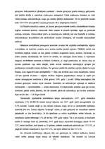 Diplomdarbs 'Latvijas hipotekārās kreditēšanas sistēmas attīstība', 75.