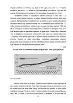 Diplomdarbs 'Latvijas hipotekārās kreditēšanas sistēmas attīstība', 77.