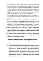 Diplomdarbs 'Latvijas hipotekārās kreditēšanas sistēmas attīstība', 80.