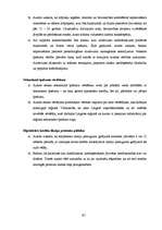 Diplomdarbs 'Latvijas hipotekārās kreditēšanas sistēmas attīstība', 81.