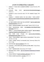 Diplomdarbs 'Latvijas hipotekārās kreditēšanas sistēmas attīstība', 82.