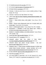 Diplomdarbs 'Latvijas hipotekārās kreditēšanas sistēmas attīstība', 84.