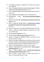 Diplomdarbs 'Latvijas hipotekārās kreditēšanas sistēmas attīstība', 85.