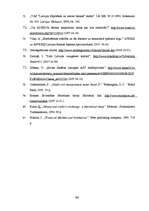 Diplomdarbs 'Latvijas hipotekārās kreditēšanas sistēmas attīstība', 86.