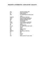 Diplomdarbs 'Latvijas hipotekārās kreditēšanas sistēmas attīstība', 87.