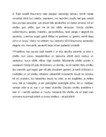 Referāts 'Rūdolfs Blaumanis "Andriksons"', 5.